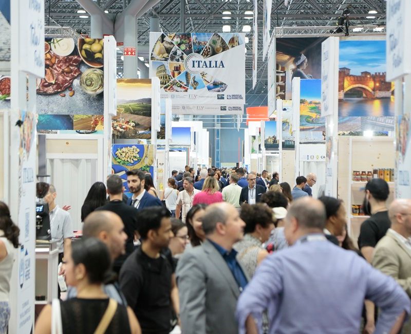 Winter Fancyfaire Find Exhibitors And Sessions