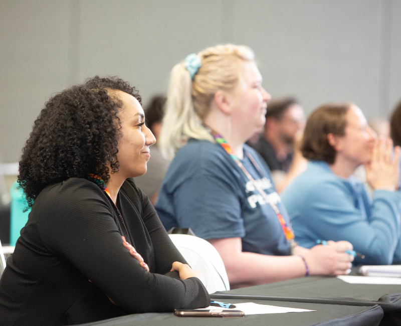 Find Sessions Global Pet Expo 2024