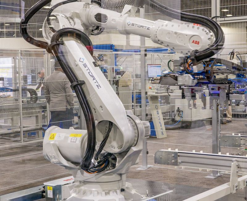 Find Exhibitors and Sessions GlassBuild 2025