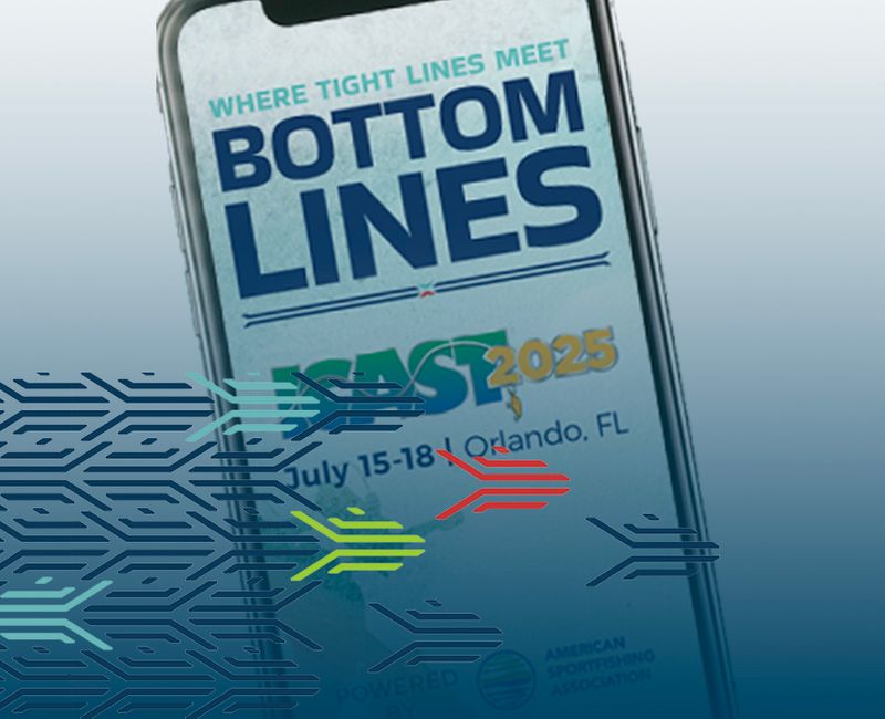 Icast 2025 Find Exhibitors And Sessions