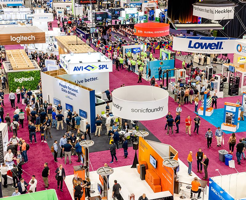 Find Exhibitors And Sessions InfoComm 2024   EyJidWNrZXQiOiJteXMtc2hvd2ZpbGVzIiwia2V5Ijoic3RhZ2luZy9pbmZvY29tbTIzL2xhbmRpbmcvaW1hZ2VzL0I5MUE5OTIxLUYxMTYtRTQzRi00N0U0MTU3RjNERUQyN0I5LmpwZyIsImVkaXRzIjp7InJlc2l6ZSI6eyJ3aWR0aCI6ODAwLCJoZWlnaHQiOjY1MCwiZml0IjoiY292ZXIiLCJxdWFsaXR5IjoiNzAifX19