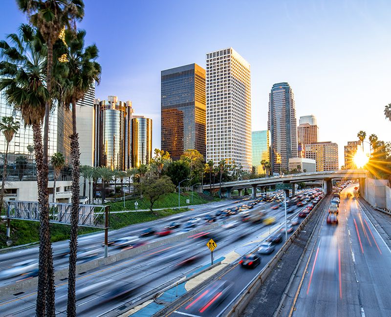 Find Exhibitors Toy Association's LA Fall Toy Preview 2024