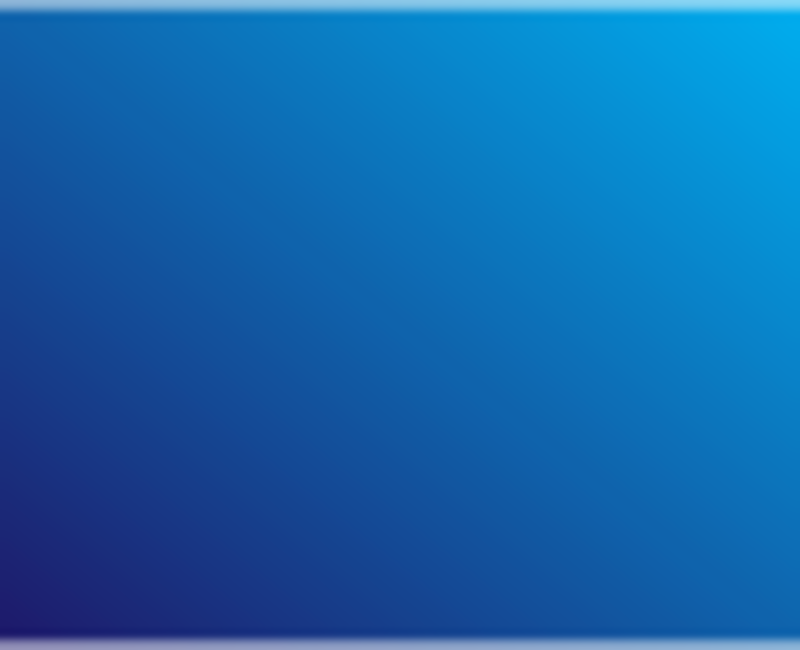 Find Exhibitors and Sessions 2025 NACS Show