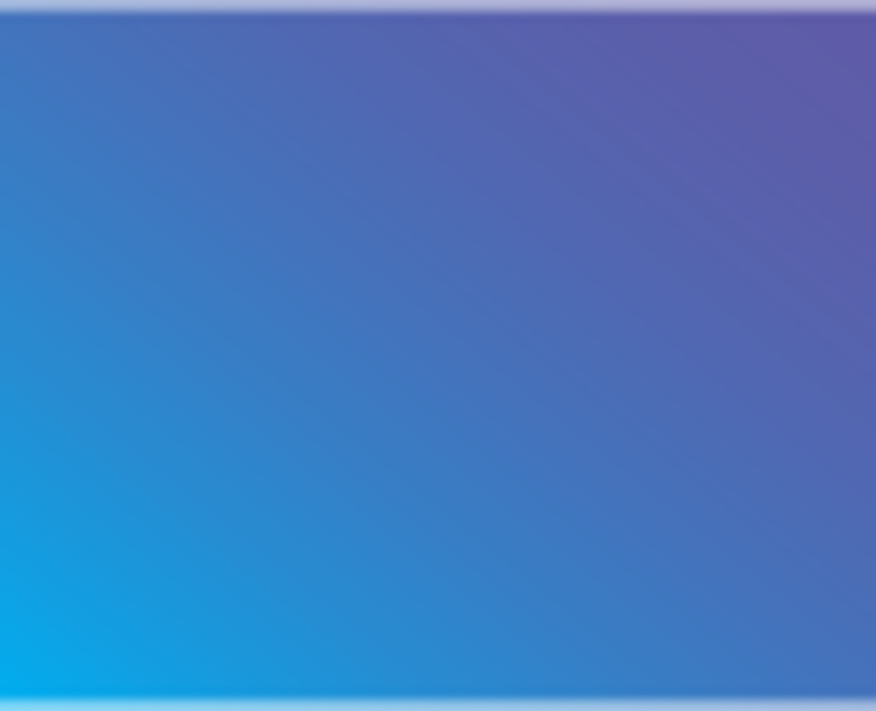 Find Exhibitors and Sessions 2025 NACS Show