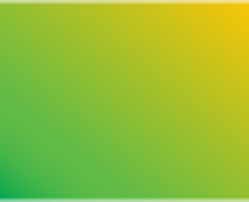 Find Exhibitors and Sessions 2024 NACS Show