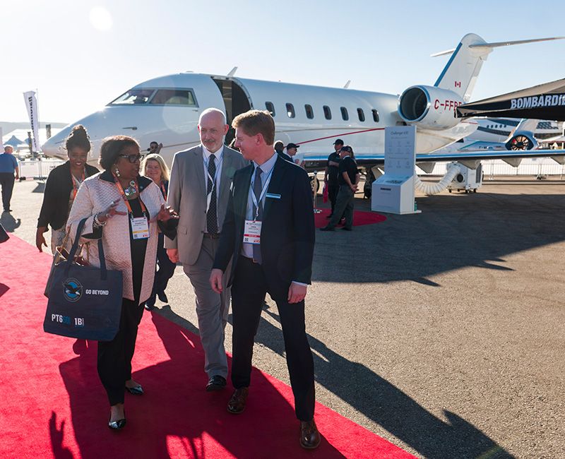 Find Exhibitors and Sessions 2024 NBAABACE
