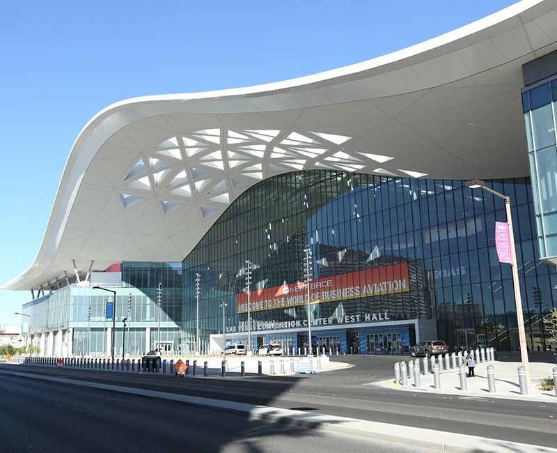 Find Exhibitors and Sessions 2024 NBAABACE