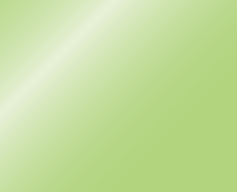 nyscc-suppliers-day-2025-find-exhibitors-and-sessions