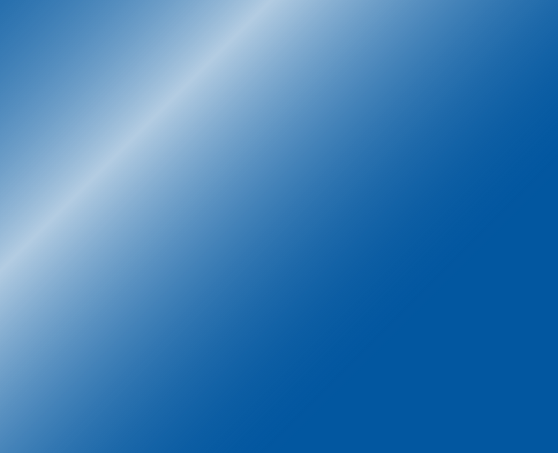 nyscc-suppliers-day-2025-find-exhibitors-and-sessions