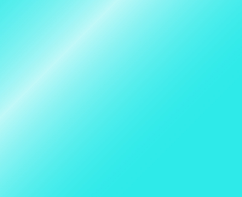 nyscc-suppliers-day-2025-find-exhibitors-and-sessions