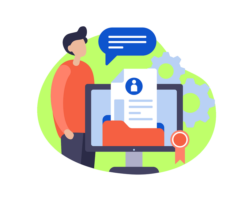 Find Exhibitors and Sessions OFFPRICE Show August 2024