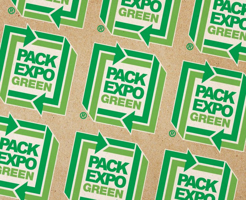 Find Exhibitors and Sessions PACK EXPO East 2024