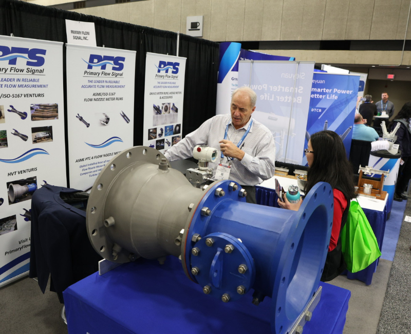 POWERGEN 2026 | Find Exhibitors and Sessions