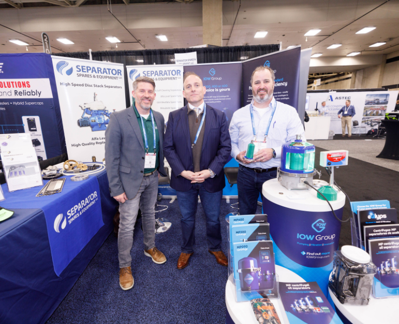 POWERGEN 2026 | Find Exhibitors and Sessions