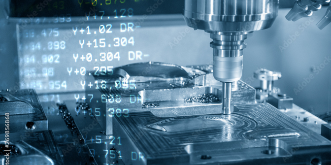 Okuma, ANCA Announce Executive Changes Ahead of IMTS 2026