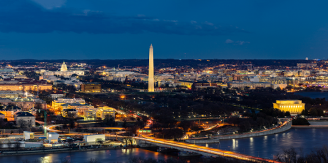 After IMTS: What&rsquo;s Ahead in Washington for Manufacturing