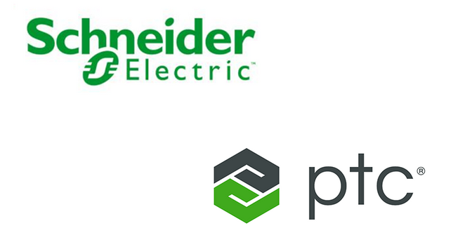 Schneider Electric Plans To Buy PTC for $22.6B