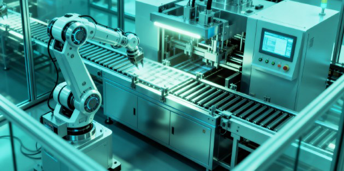 Integrating Additive in Manufacturing: A Checklist