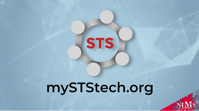 National Institute for Metalworking Skills (NIMS)