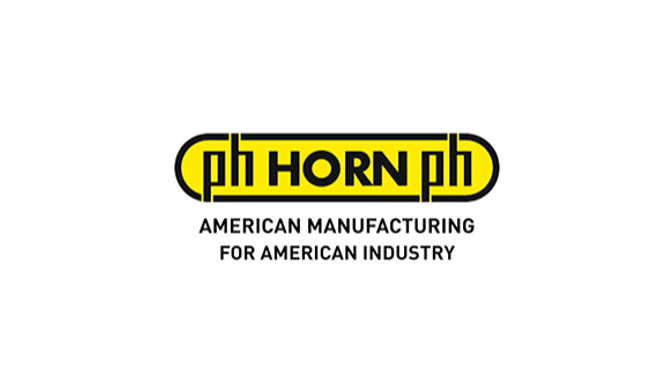 Horn USA, Inc.