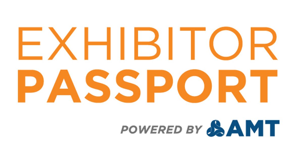 Maximize Your Exposure to IMTS 2025 Attendees with Exhibitor Passport