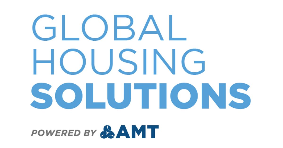 IMTS Housing Update IMTS September 9 14, 2024