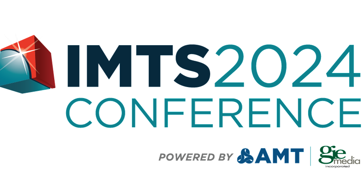 Open Now Call for Speakers for The IMTS 2024 Conference IMTS 2024