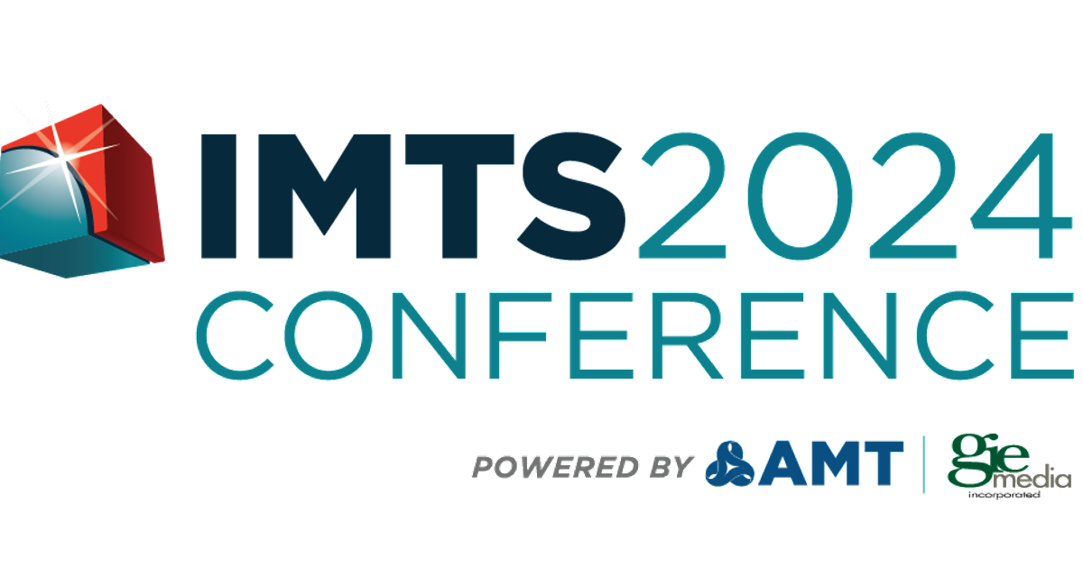 Open Now Call for Speakers for The IMTS 2024 Conference IMTS