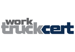 M.H. Eby, Inc on LinkedIn: Join us at Work Truck Week 2024, the