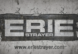 Erie Strayer Company - World Of Concrete 2024