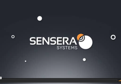 Sensera Systems - World of Concrete 2024