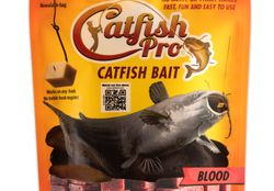 ICAST 2023 - Catfish Now