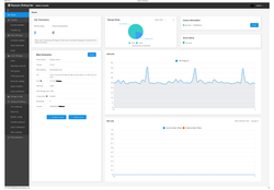 Raysync Nab Show New York Digital Edition