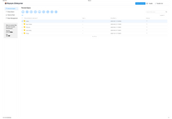 Raysync Nab Show New York Digital Edition