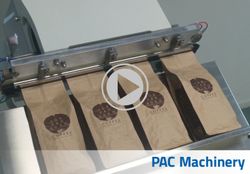 PVK Bag-In-Box - PAC Machinery