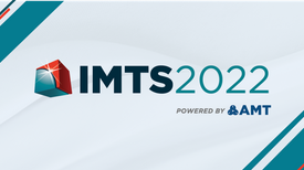trim(Why Is IMTS 2022 the Place for Job Shops?)