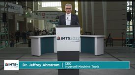 trim(Emerging Technologies and Manufacturing in Outer Space:   A Conversation with Ingersoll CEO Dr. Jeffrey Ahrstrom)
