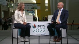 trim(Breaking Down Buzzwords and Building Momentum)