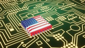 trim(Update on the CHIPS and Science Act)