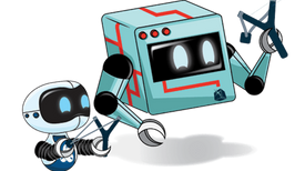 trim(Automation Now)
