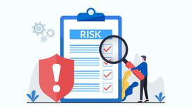 trim(Building an Advanced Cybersecurity Plan: Risk Assessment and Vulnerabilities Testin)