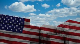 trim(A Dozen Industry Leaders On Reshoring)