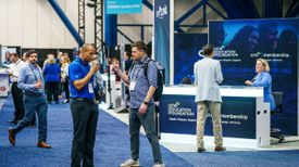 trim(Experience EASTEC 2023, May 16-18)