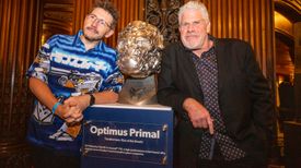 trim(3D Printing Hits Hollywood’s Red Carpet)
