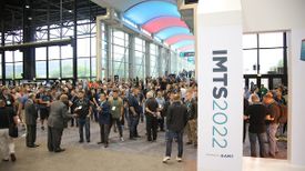 trim(12 Visitors Share Why They Love IMTS)