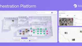 trim(Maneva Unveils AI Platform for Smarter Factory Operations)