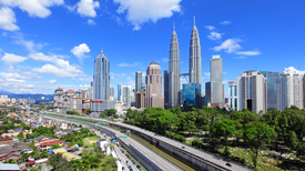 trim(International News From the Field: Malaysia Draws $6B in Semiconductors, Aerospace, and Other Investments)