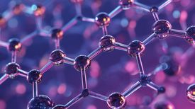trim(Material Science Advances Mean More Manufacturing Options )