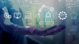 trim(From Chaos to Clarity: How AI and Data Help Manufacturers Navigate Tariff Disruptions)
