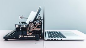 trim(Why AI Will Multiply Every Tool We've Ever Built  )